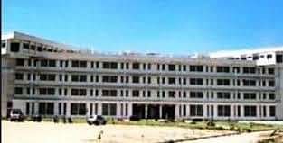 Vivekananda_Law_School